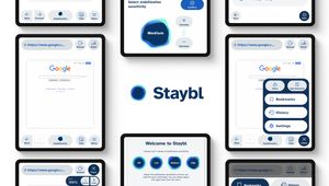 Staybl_Supporting Image